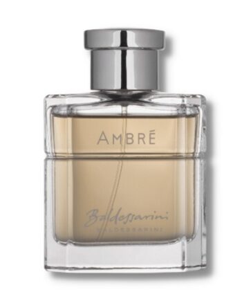 Baldessarini Ambre 50 Ml Edt