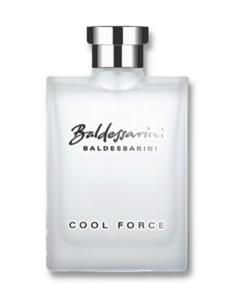 Baldessarini Cool Force 90 Ml Edt