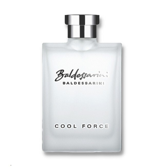 Baldessarini Cool Force 90 Ml Edt