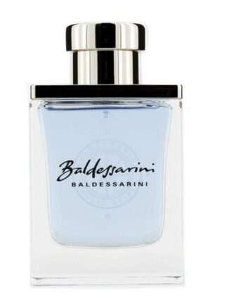 Baldessarini Nautic Spirit 90 Ml Edt