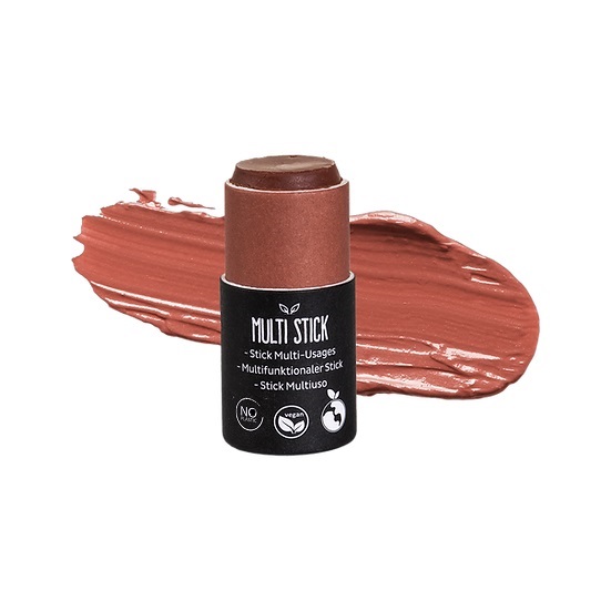 Beauty Made Easy Multi Stick -in- 02