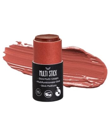 Beauty Made Easy  Multi Stick  -in-  01