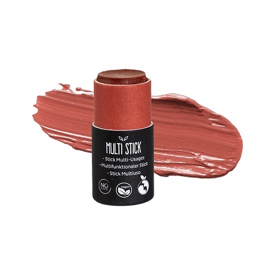 Beauty Made Easy Multi Stick -in- 01