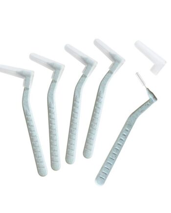Beter Dental Care  -pak   50mm Interdentalbørster