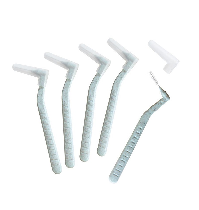 Beter Dental Care -pak 50mm Interdentalbørster