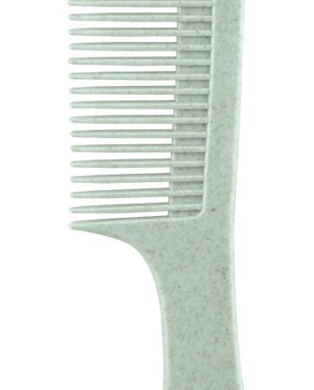 Beter Natural Fiber Styling Kam Mintgrøn