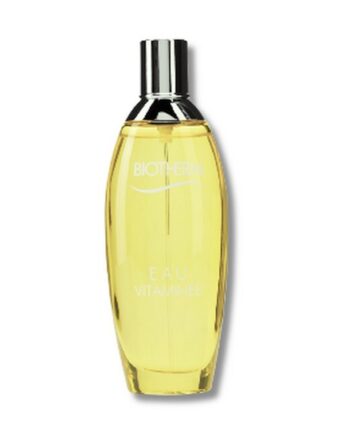 Biotherm Eau Vitamine 100 Ml Edt
