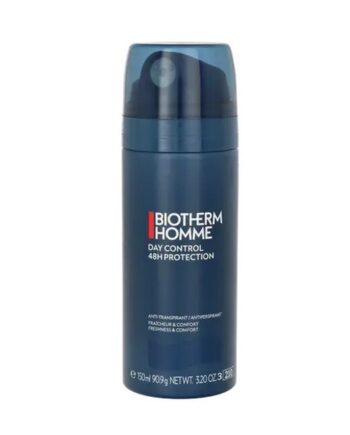 Biotherm Homme Day Control Antiperspirant Deodorant Spray