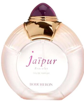 Boucheron Jaipur Bracelet 100 Ml Edp
