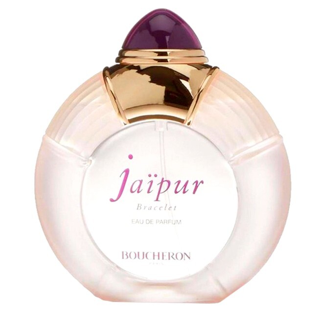 Boucheron Jaipur Bracelet 100 Ml Edp
