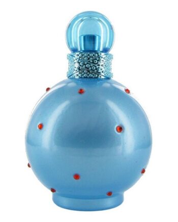 Britney Spears Circus Fantasy 100 Ml Edp