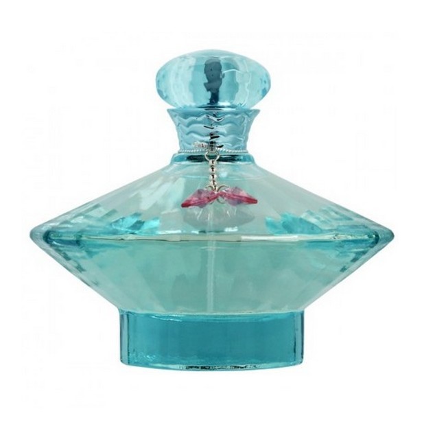 Britney Spears Curious 30 Ml Edp