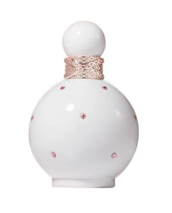 Britney Spears Fantasy Intimate 100 Ml Edp