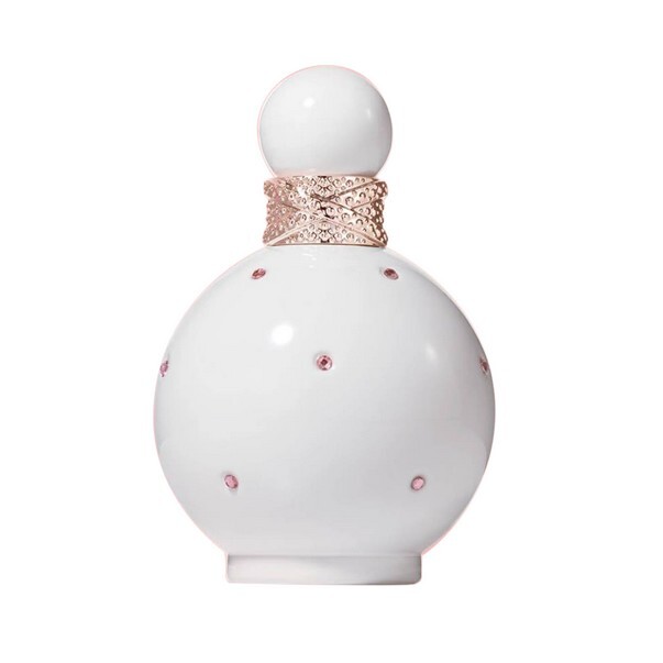 Britney Spears Fantasy Intimate 100 Ml Edp