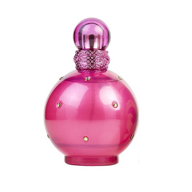Britney Spears Fantasy 50 Ml Edp