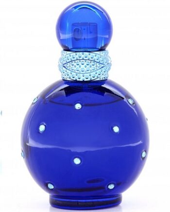 Britney Spears Midnight Fantasy 50 Ml Edp