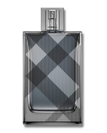 Burberry Brit For Men 100 Ml Edt