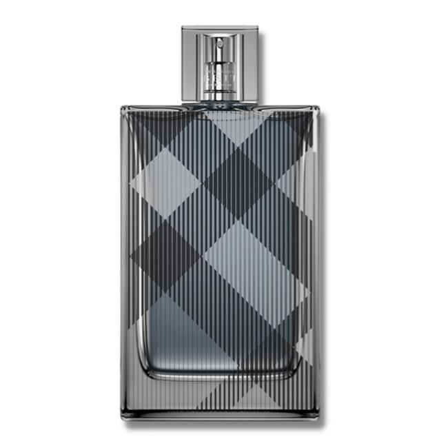 Burberry Brit For Men 100 Ml Edt