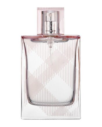 Burberry Brit Sheer 50 Ml Edt