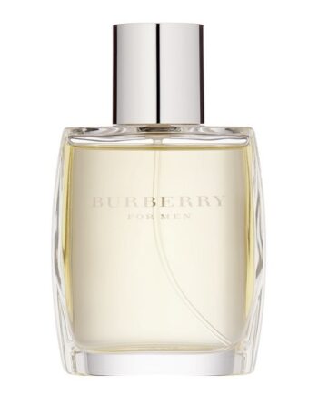 Burberry Burberry For Men 50 Ml Edt