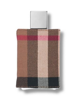 Burberry London For Men 50 Ml Edt