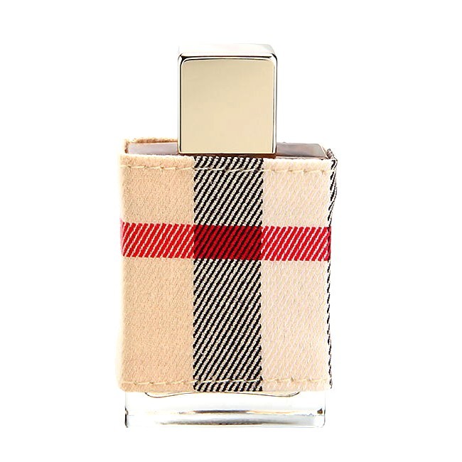 Burberry London For Women 30 Ml Edp