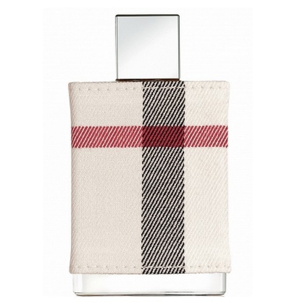 Burberry London For Women 100 Ml Edp