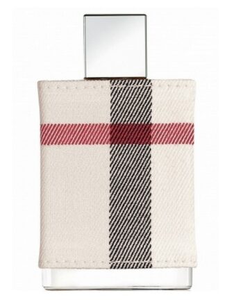 Burberry London 50 Ml Edp