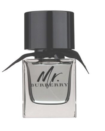 Burberry Mr Burberry 50 Ml Edt