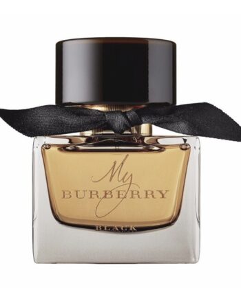 Burberry My Burberry Black 50 Ml Edp
