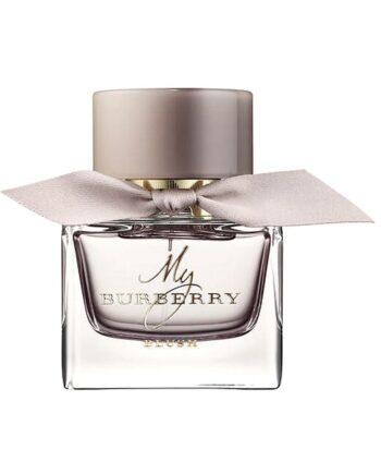 Burberry My Burberry Blush 50 Ml Edp