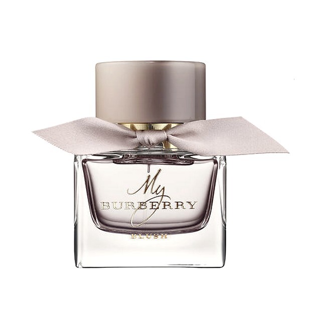 Burberry My Burberry Blush 50 Ml Edp