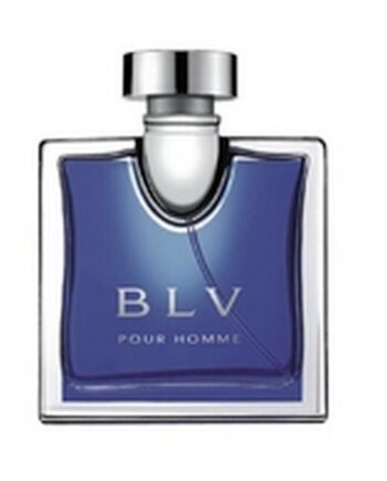 Bvlgari Blv Pour Homme  100 Ml Edt