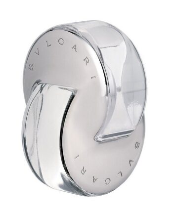 Bvlgari Omnia Crystalline 40 Ml Edt