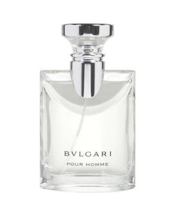 Bvlgari Pour Homme 50 Ml Edt