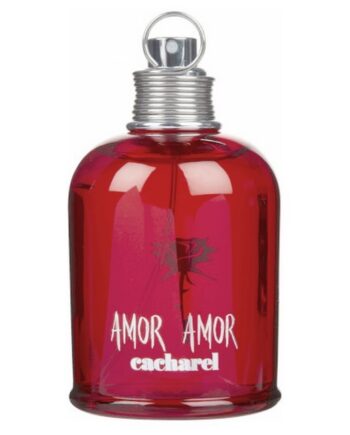 Cacharel Amor Amor 50 Ml Edt