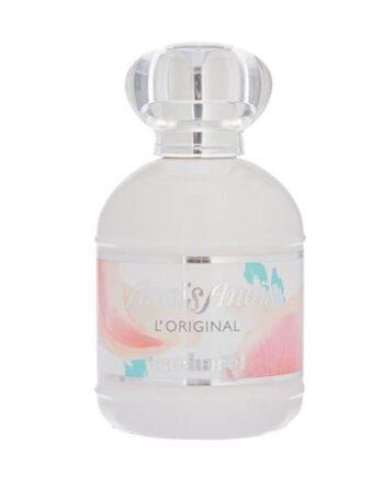 Cacharel Anais Anais 30 Ml Edt