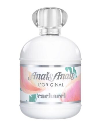 Cacharel Anais Anais 100 Ml Edt