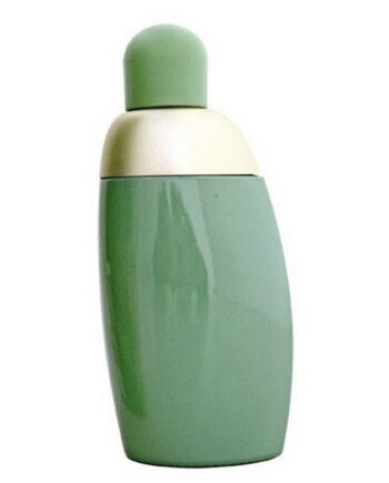 Cacharel Eden 30 Ml Edp