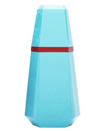 Cacharel Lou Lou 30 Ml Edp