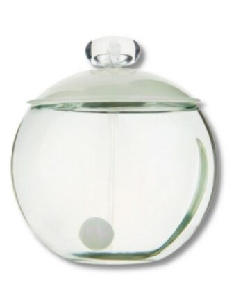 Cacharel Noa 50 Ml Edt