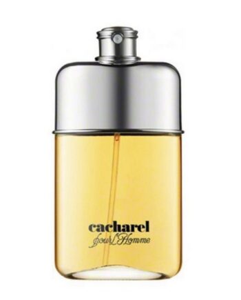 Cacharel Pour   Homme 100 Ml Edt