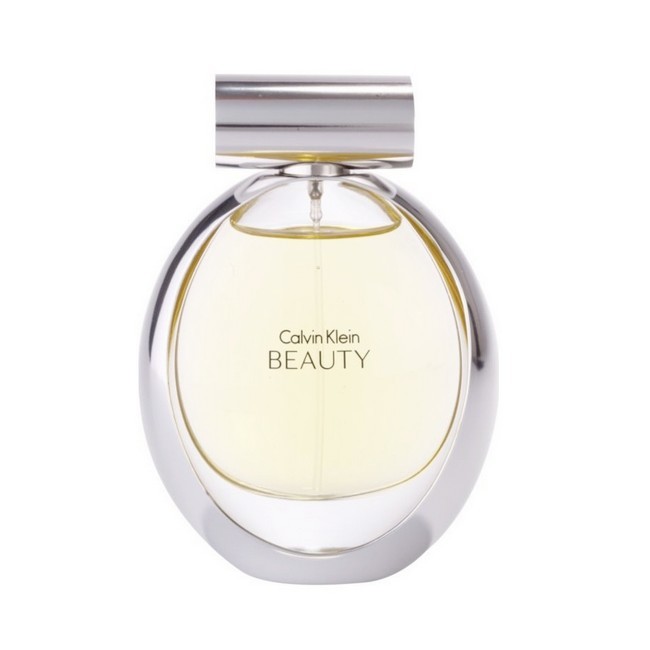 Calvin Klein Beauty 100 Ml Edp