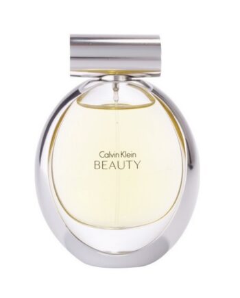 Calvin Klein Beauty 50 Ml Edp
