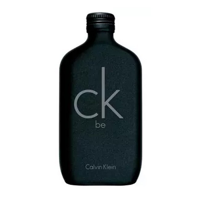 Calvin Klein Ck Be 50 Ml Edt