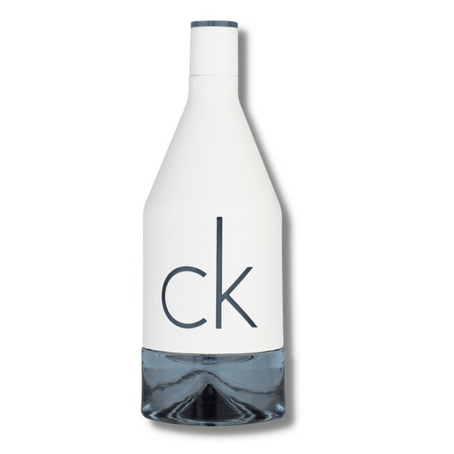 Calvin Klein Ck In2u Him 50 Ml Edt