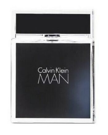 Calvin Klein Ck Man 50 Ml Edt