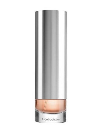 Calvin Klein Contradiction For Women 100 Ml Edp