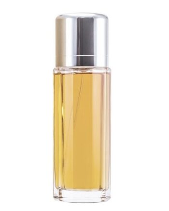 Calvin Klein Escape Women 100 Ml Edp