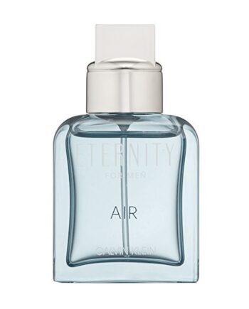 Calvin Klein Eternity Air For Men 100 Ml Edt